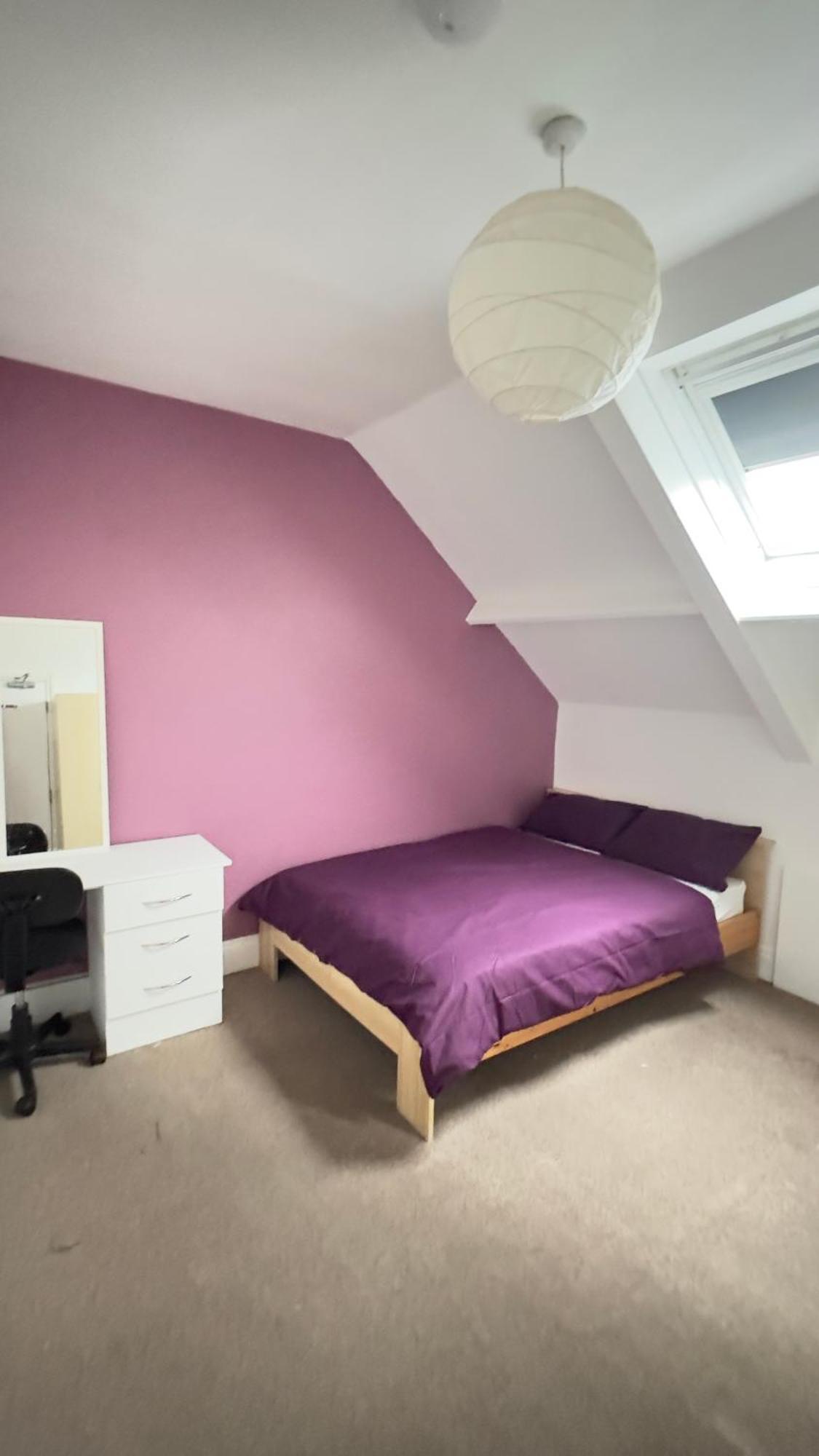 Geordie Hostel Newcastle Upon Tyne Esterno foto