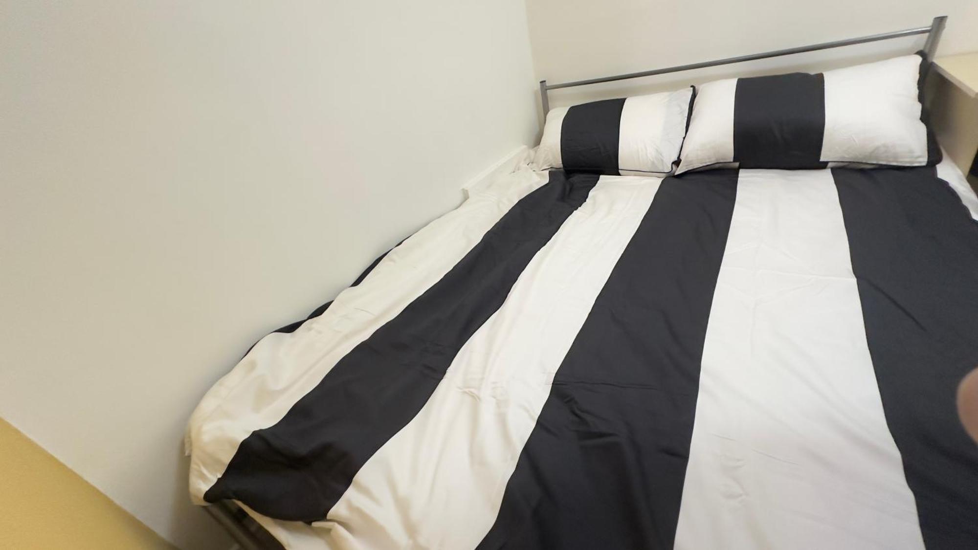 Geordie Hostel Newcastle Upon Tyne Esterno foto