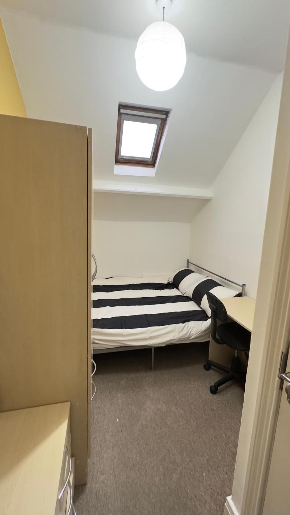Geordie Hostel Newcastle Upon Tyne Esterno foto