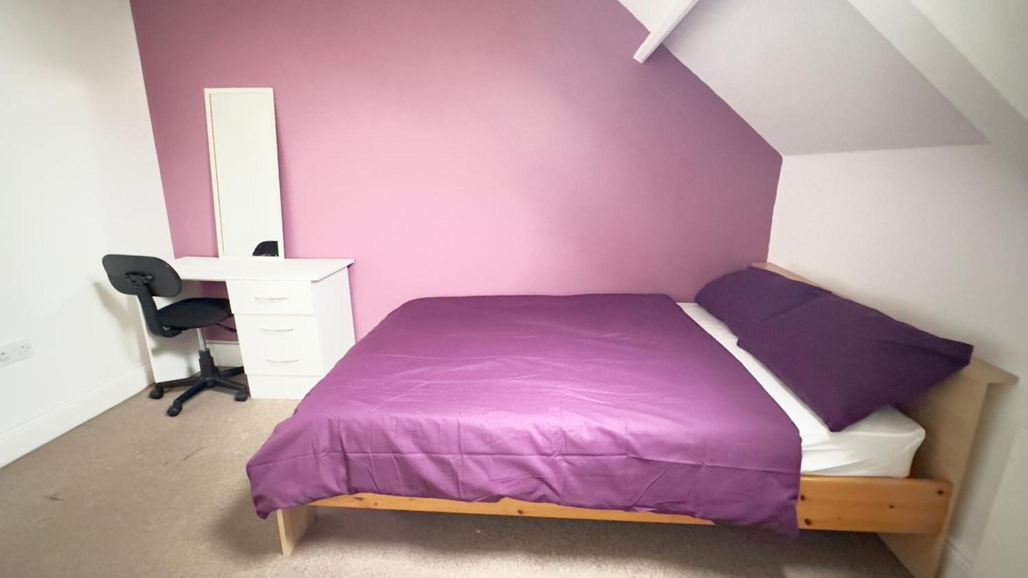 Geordie Hostel Newcastle Upon Tyne Esterno foto