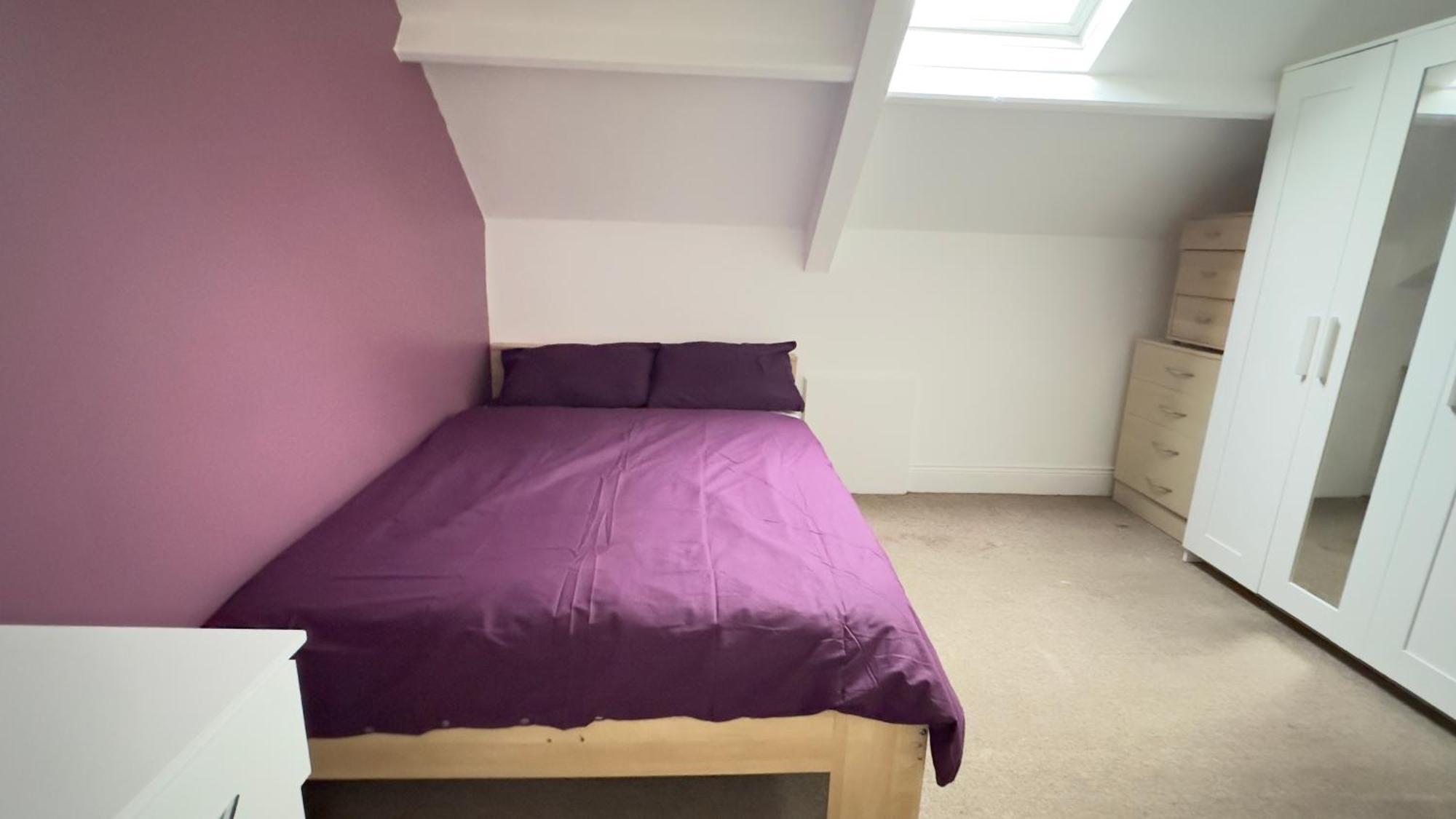 Geordie Hostel Newcastle Upon Tyne Esterno foto