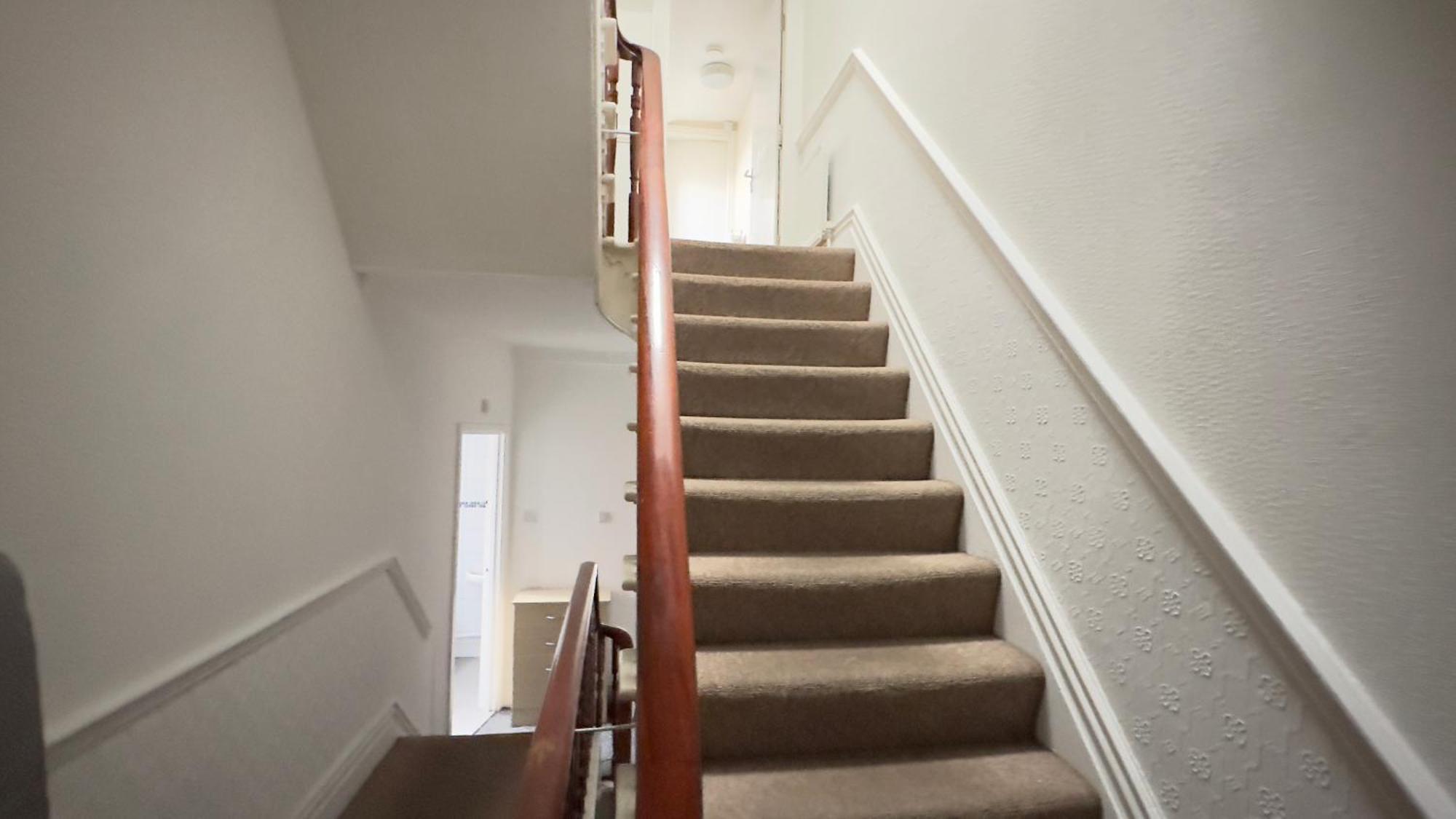 Geordie Hostel Newcastle Upon Tyne Esterno foto