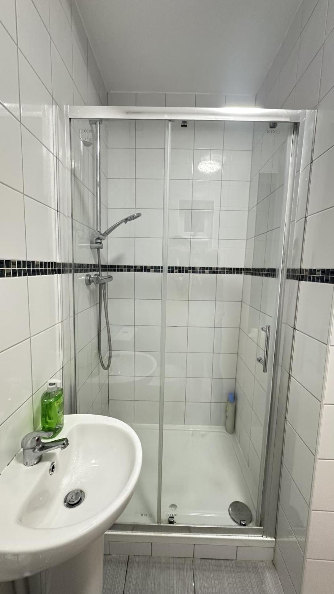 Geordie Hostel Newcastle Upon Tyne Esterno foto