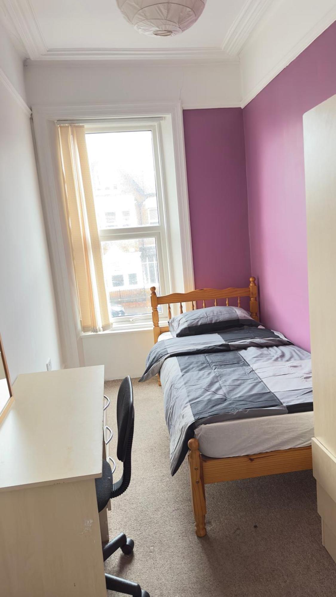 Geordie Hostel Newcastle Upon Tyne Esterno foto